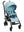 Chicco Liteway Hydra