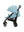 Chicco Liteway Hydra