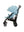 Chicco Liteway Hydra