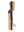 Chicco Hochstuhl Meraviglia Buche/Black 4in1