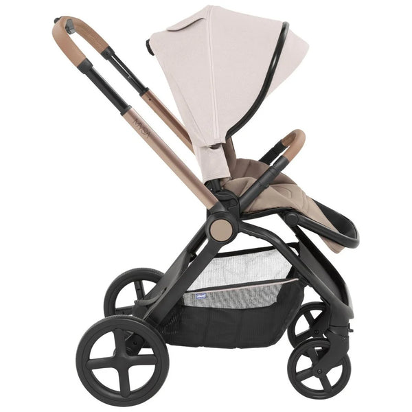 Chicco Mysa 3in1 Amber Glow