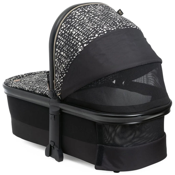 Chicco Mysa 3in1 Special Edition Glam Dew