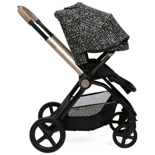 Chicco Mysa 3in1 Special Edition Glam Dew