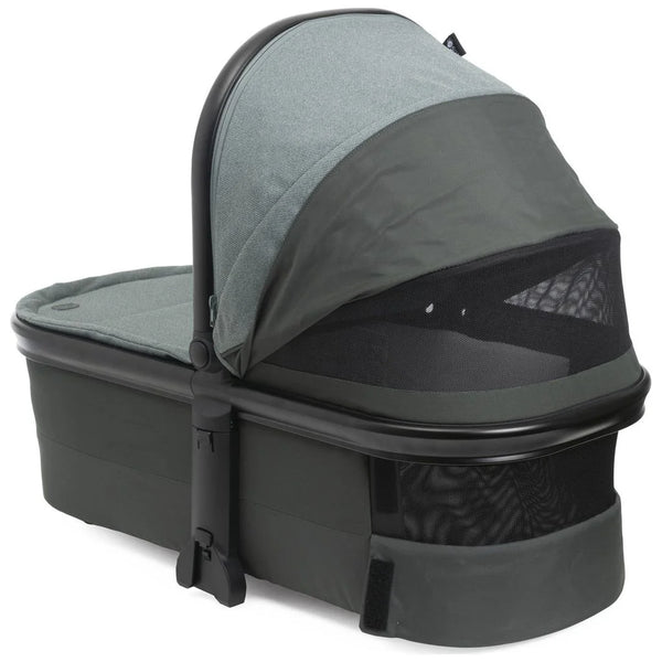 CHICCO MYSA 4in1 SET JADE GREEN
