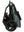 CHICCO MYSA 4in1 SET JADE GREEN