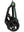 CHICCO MYSA 4in1 SET JADE GREEN