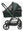 CHICCO MYSA 4in1 SET JADE GREEN