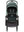 CHICCO MYSA 4in1 SET JADE GREEN