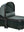 CHICCO MYSA 4in1 SET JADE GREEN