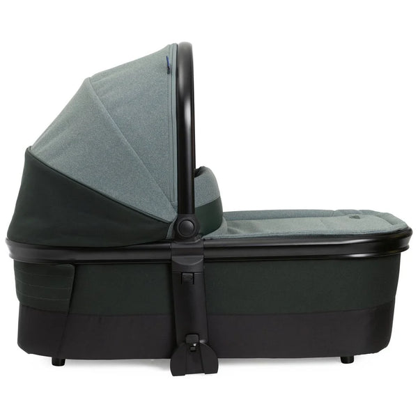 CHICCO MYSA 4in1 SET JADE GREEN