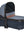 CHICCO MYSA 4in1 SET ROYAL BLUE