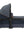 CHICCO MYSA 4in1 SET ROYAL BLUE