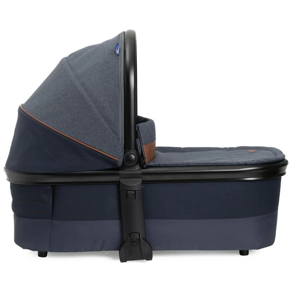 CHICCO MYSA 4in1 SET ROYAL BLUE