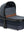 CHICCO MYSA 4in1 SET ROYAL BLUE