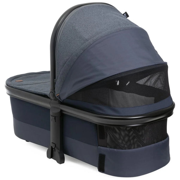 CHICCO MYSA 4in1 SET ROYAL BLUE