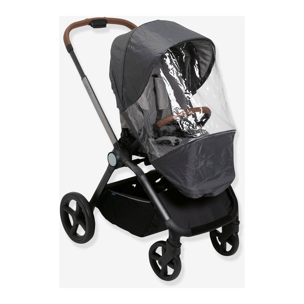 CHICCO MYSA 4in1 SET ROYAL BLUE