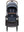 CHICCO MYSA 4in1 SET ROYAL BLUE