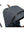 CHICCO MYSA 4in1 SET ROYAL BLUE