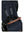 CHICCO MYSA 4in1 SET ROYAL BLUE