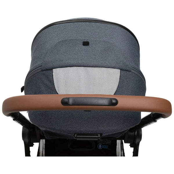 CHICCO MYSA 4in1 SET ROYAL BLUE
