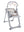 Chicco Hochstuhl Meraviglia Buche/White 4in1