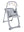 Chicco Hochstuhl Meraviglia Buche/White 4in1