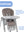 CHICCO POLLY MAGIC RELAX
CERULEAN