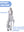 CHICCO POLLY MAGIC RELAX
CERULEAN