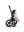 Cybex Priam Set Gestell (Chrome Brown) /Stoff (Peach Pink)