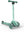 Scoot & Ride Highwaykick 3S Forest