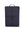 Bugaboo Fox 5 Renew Deep Indigo All-in-One Set