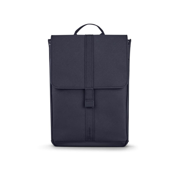 Bugaboo Fox 5 Renew Deep Indigo All-in-One Set