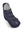 Bugaboo Fox 5 Renew Deep Indigo All-in-One Set