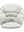 Stokke Clikk Clover Green + Cushion