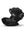 Cloud T i-Size (Urban Mobility Black)