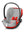 Cybex Summer Cover Cloud Z2 / Cloud T i-Size