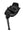 Nuna Mixx Next Cosmopolitan 4in1 + Zubehör (Curv Base)