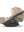 Nuna MIXX Next Kinderwagen Biscotti 6in1 Set