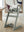 Tripp Trapp® Classic Kissen Glacier Green