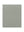 Tripp Trapp® Classic Kissen Glacier Green