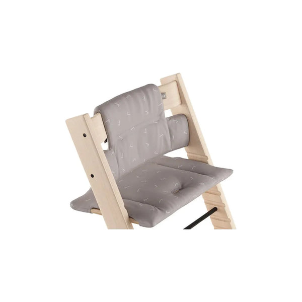 Tripp Trapp® Classic Kissen Icon Grey