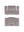 Tripp Trapp® Classic Kissen Icon Grey