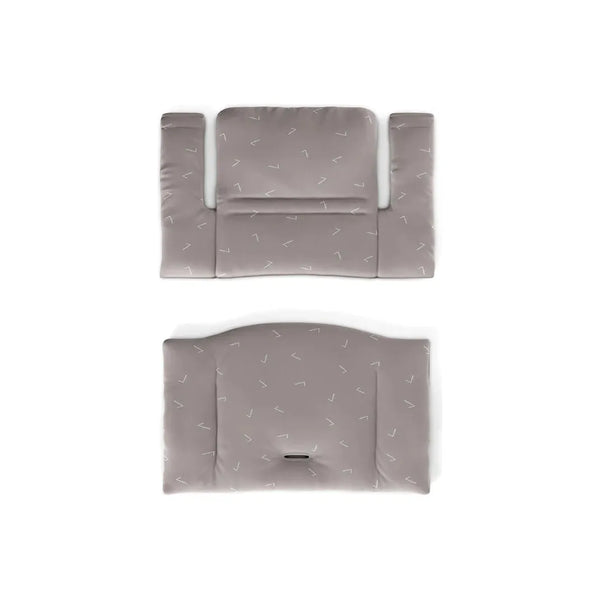 Tripp Trapp® Classic Kissen Icon Grey