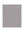Tripp Trapp® Classic Kissen Icon Grey