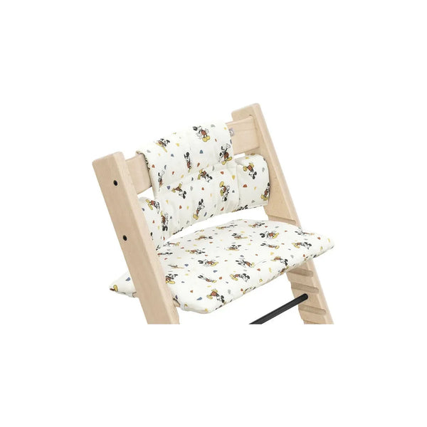 Tripp Trapp® Classic Kissen Mickey Celebration