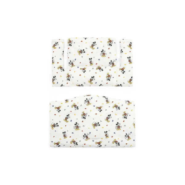 Tripp Trapp® Classic Kissen Mickey Celebration
