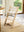 Tripp Trapp® Classic Kissen Mickey Celebration