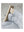 Tripp Trapp® Classic Kissen Nordic Blue