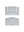 Tripp Trapp® Classic Kissen Nordic Blue
