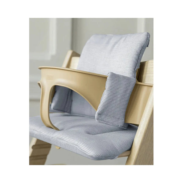 Tripp Trapp® Classic Kissen Nordic Blue